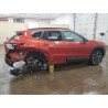 2024 CHEVROLET TRAX 2RS KL77LJE27RC128220 54586545