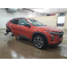 2024 CHEVROLET TRAX 2RS KL77LJE27RC128220 54586545