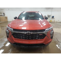 2024 CHEVROLET TRAX 2RS KL77LJE27RC128220 54586545