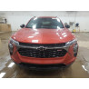 2024 CHEVROLET TRAX 2RS KL77LJE27RC128220 54586545