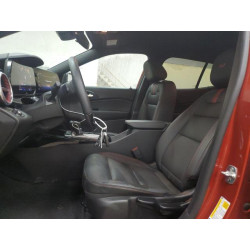 2024 CHEVROLET TRAX 2RS KL77LJE27RC128220 54586545