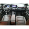 2024 CHEVROLET TRAX 2RS KL77LJE27RC128220 54586545