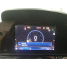2024 CHEVROLET TRAX 2RS KL77LJE27RC128220 54586545