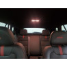 2024 CHEVROLET TRAX 2RS KL77LJE27RC128220 54586545