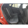2024 CHEVROLET TRAX 2RS KL77LJE27RC128220 54586545