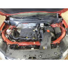 2024 CHEVROLET TRAX 2RS KL77LJE27RC128220 54586545