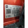 2024 CHEVROLET TRAX 2RS KL77LJE27RC128220 54586545