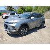 2024 CHEVROLET BLAZER 3GNKBCR47RS270480 55490635