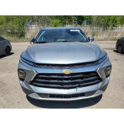 2024 CHEVROLET BLAZER 3GNKBCR47RS270480 55490635
