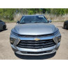 2024 CHEVROLET BLAZER 3GNKBCR47RS270480 55490635
