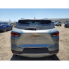2024 CHEVROLET BLAZER 3GNKBCR47RS270480 55490635