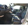 2024 CHEVROLET BLAZER 3GNKBCR47RS270480 55490635