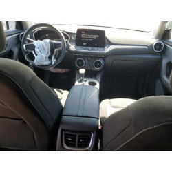 2024 CHEVROLET BLAZER 3GNKBCR47RS270480 55490635
