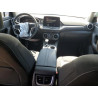 2024 CHEVROLET BLAZER 3GNKBCR47RS270480 55490635