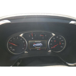 2024 CHEVROLET BLAZER 3GNKBCR47RS270480 55490635