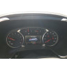 2024 CHEVROLET BLAZER 3GNKBCR47RS270480 55490635