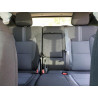 2024 CHEVROLET BLAZER 3GNKBCR47RS270480 55490635