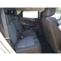 2024 CHEVROLET BLAZER 3GNKBCR47RS270480 55490635