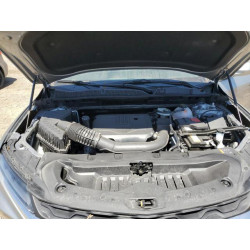 2024 CHEVROLET BLAZER 3GNKBCR47RS270480 55490635