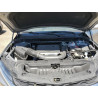 2024 CHEVROLET BLAZER 3GNKBCR47RS270480 55490635