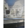 2024 CHEVROLET BLAZER 3GNKBCR47RS270480 55490635