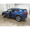 2024 CHEVROLET TRAX KL77LHE28RC075875 57315425