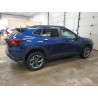 2024 CHEVROLET TRAX KL77LHE28RC075875 57315425