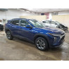 2024 CHEVROLET TRAX KL77LHE28RC075875 57315425