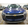 2024 CHEVROLET TRAX KL77LHE28RC075875 57315425