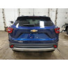 2024 CHEVROLET TRAX KL77LHE28RC075875 57315425