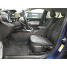 2024 CHEVROLET TRAX KL77LHE28RC075875 57315425