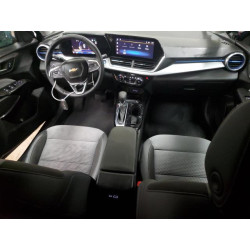 2024 CHEVROLET TRAX KL77LHE28RC075875 57315425