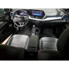 2024 CHEVROLET TRAX KL77LHE28RC075875 57315425