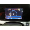 2024 CHEVROLET TRAX KL77LHE28RC075875 57315425