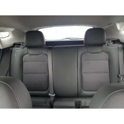2024 CHEVROLET TRAX KL77LHE28RC075875 57315425