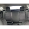 2024 CHEVROLET TRAX KL77LHE28RC075875 57315425