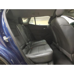 2024 CHEVROLET TRAX KL77LHE28RC075875 57315425