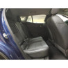 2024 CHEVROLET TRAX KL77LHE28RC075875 57315425
