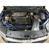 2024 CHEVROLET TRAX KL77LHE28RC075875 57315425