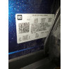 2024 CHEVROLET TRAX KL77LHE28RC075875 57315425