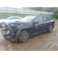 2021 VOLKSWAGEN JETTA 3VWC57BU8MM072975 57489295