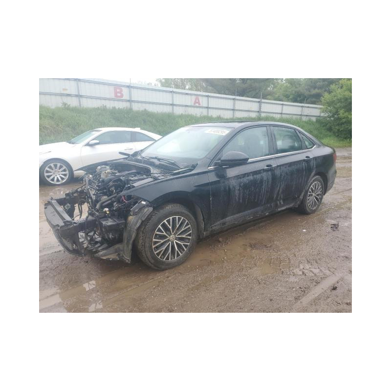 2021 VOLKSWAGEN JETTA 3VWC57BU8MM072975 57489295 2021 VOLKSWAGEN JETTA 3VWC57BU8MM072975 57489295