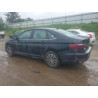 2021 VOLKSWAGEN JETTA 3VWC57BU8MM072975 57489295