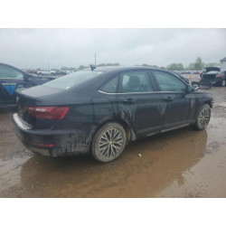 2021 VOLKSWAGEN JETTA 3VWC57BU8MM072975 57489295