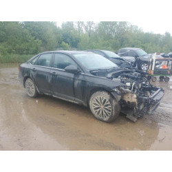 2021 VOLKSWAGEN JETTA 3VWC57BU8MM072975 57489295
