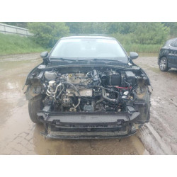 2021 VOLKSWAGEN JETTA 3VWC57BU8MM072975 57489295