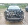 2021 VOLKSWAGEN JETTA 3VWC57BU8MM072975 57489295