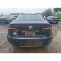 2021 VOLKSWAGEN JETTA 3VWC57BU8MM072975 57489295