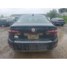 2021 VOLKSWAGEN JETTA 3VWC57BU8MM072975 57489295