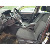 2021 VOLKSWAGEN JETTA 3VWC57BU8MM072975 57489295